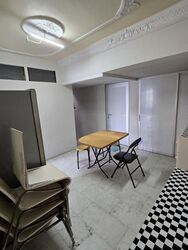 People's Park Complex (D1), Apartment #613502621